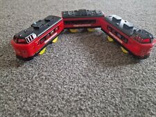 Vintage tomy tomica for sale  SITTINGBOURNE