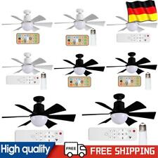 Ceiling fan light for sale  Shipping to Ireland