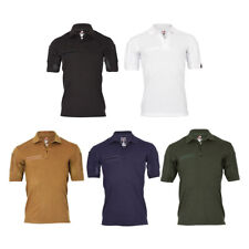 Tactical polo blanko gebraucht kaufen  Langerwehe