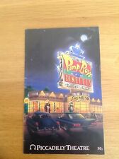 Pump boys dinettes for sale  TONBRIDGE