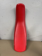 Honda crf250l seat for sale  Lyons