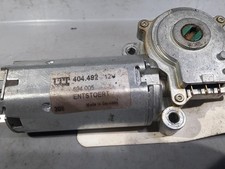 Rover 200 1998 gebraucht kaufen  Erfurt