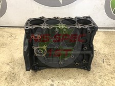 navara d22 engine for sale navara d22 engine for sale WELSHPOOL