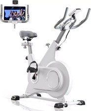 Exercise bike professional for sale  MANCHESTER