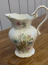 Vintage aynsley fine for sale  WORKINGTON