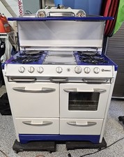 Rare restored antique for sale  Rancho Cucamonga
