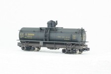 Hon3 brass balboa for sale  Kennett Square