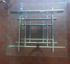 Tavolino salotto attribuito usato  Alessandria