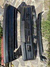 bmw serie 3 e36 1996 usato  Scalea