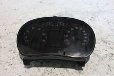 Tachometer tacho kombiinstrume gebraucht kaufen  Crailsheim