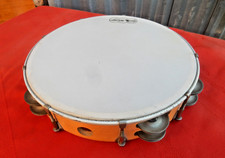 tambourine 10 for sale tambourine 10 for sale Sandia Park