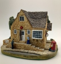 Scale gauge locomotive for sale  SCARBOROUGH