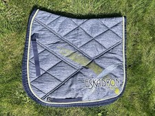 Jersey vintage navy gebraucht kaufen  Vechelde