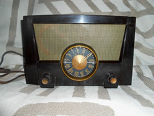 Coronado 05ra2 8515 for sale  Niles