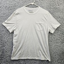 Faherty shirt sunwashed for sale  Phoenix