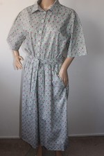 Liberty vintage tana for sale  CHESTER