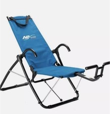 Lounge sport core for sale  Lafayette