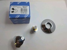 Grohe costa berbau gebraucht kaufen Grohe costa berbau gebraucht kaufen  Hohenhameln