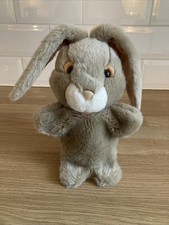 Ravensden rabbit bunny for sale Ravensden rabbit bunny for sale  WINCANTON