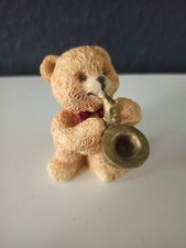 gilde teddybar gebraucht kaufen gilde teddybar gebraucht kaufen Dortmund