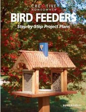 Bird feeders good for sale  Montgomery