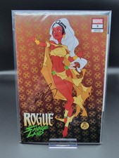 Rogue savage land for sale  Vista