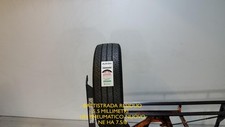Gomme usate 195 usato  Comiso