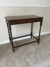 barley twist edging for sale barley twist edging for sale CROOK