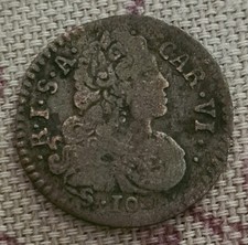 Rdr italia mantova usato  Concordia sulla Secchia