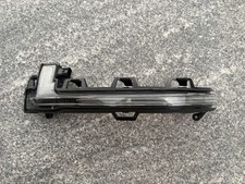 Oem bmw g01 for sale  Monroe Township