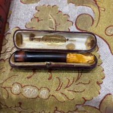 Ancien grand fume d'occasion  Craponne