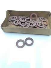 Simson dichtscheibe federaufna gebraucht kaufen Simson dichtscheibe federaufna gebraucht kaufen  Penig