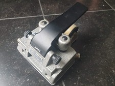 Arri filmklebepresse 16mm gebraucht kaufen  Aachen