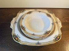 Grindley suzanna ivory for sale  HITCHIN