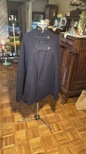 1940 vintage women for sale  Thomasville