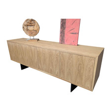 Riva1920 sideboard reewood gebraucht kaufen  Bonn