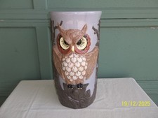 Vintage mcm ceramic for sale  Louisville
