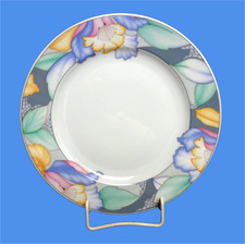 Kuchenteller seltmann weiden gebraucht kaufen  Waakirchen