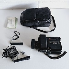 Canon canosound 514xl for sale  ELY