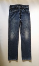 Lvc 1947 501 for sale  SWANSEA