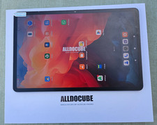 Alldocube tablet pogopin gebraucht kaufen Alldocube tablet pogopin gebraucht kaufen  Deutschland