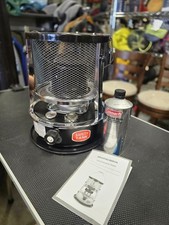 Portable kerosene heater for sale  Vancouver