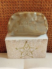 Dior new vip usato  Napoli
