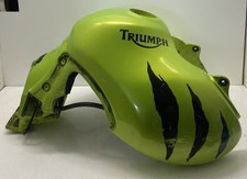 Triumph 955 tiger for sale  ELLESMERE PORT