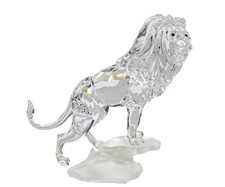 Swarovski figurine 269377 for sale  Batavia
