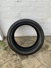 225 r18 92y for sale  LONDON