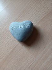 Dekoherz keramik aufschrift gebraucht kaufen Dekoherz keramik aufschrift gebraucht kaufen  Hirschau