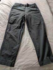 Next ladies black for sale  WHITLAND