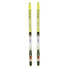 Ski fond occasion d'occasion  La Roche-sur-Foron
