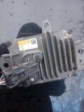 230100 8016 12v for sale  ROMFORD